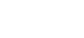 The Tequila Experience