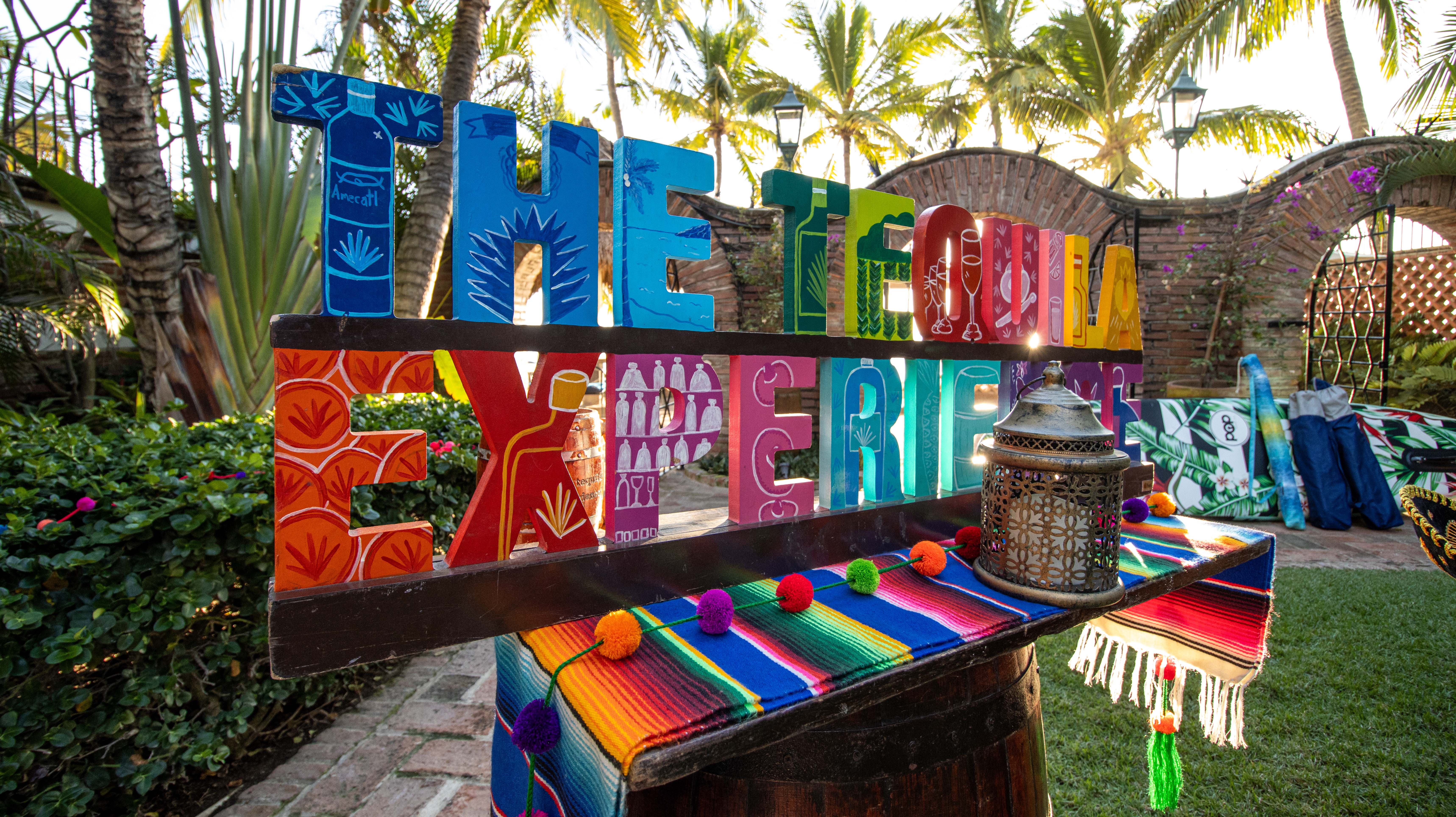 Tequila tasting in riviera nayarit puerto vallarta sayulita – 11